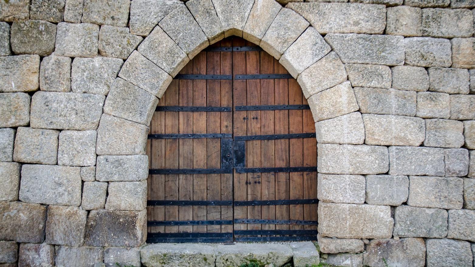 Giornate Fai di Primavera