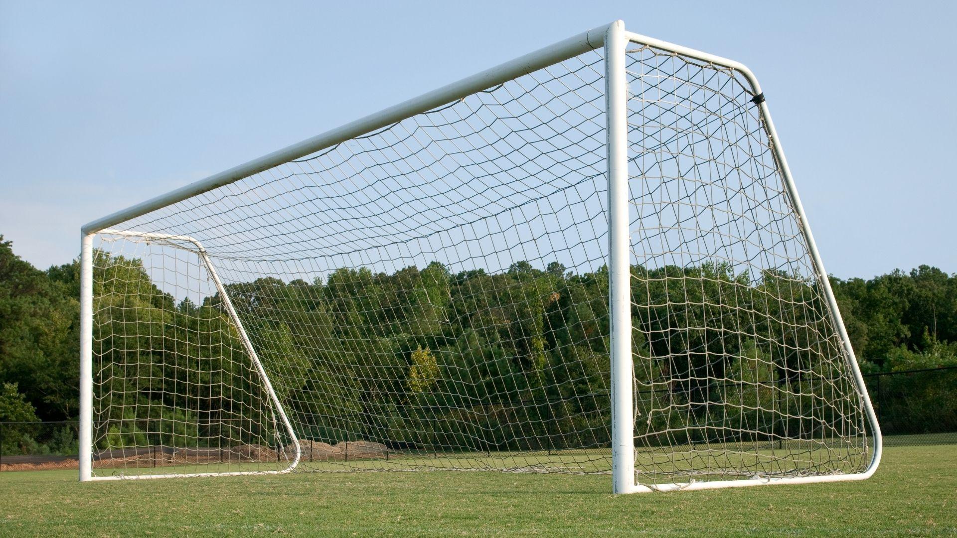Campo Sportivo di Arten