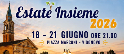 Estate Insieme