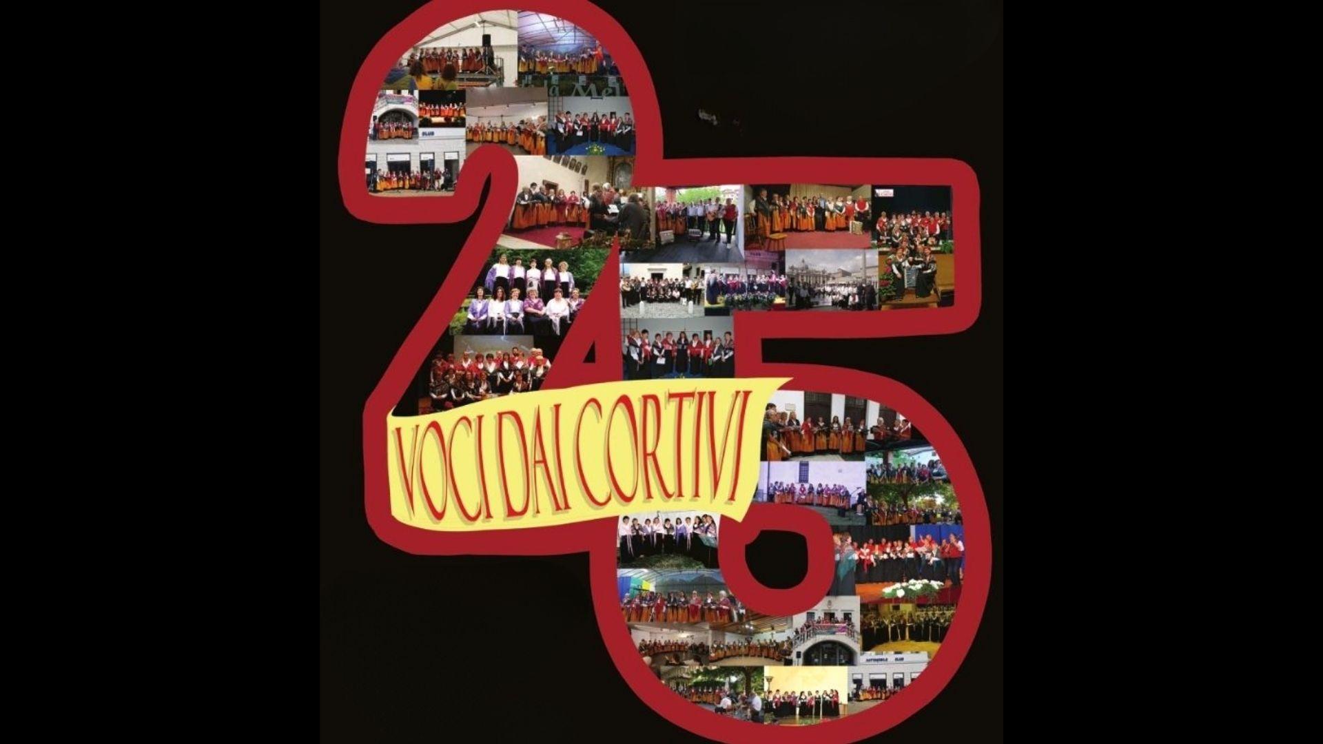 Concerto di San Martino