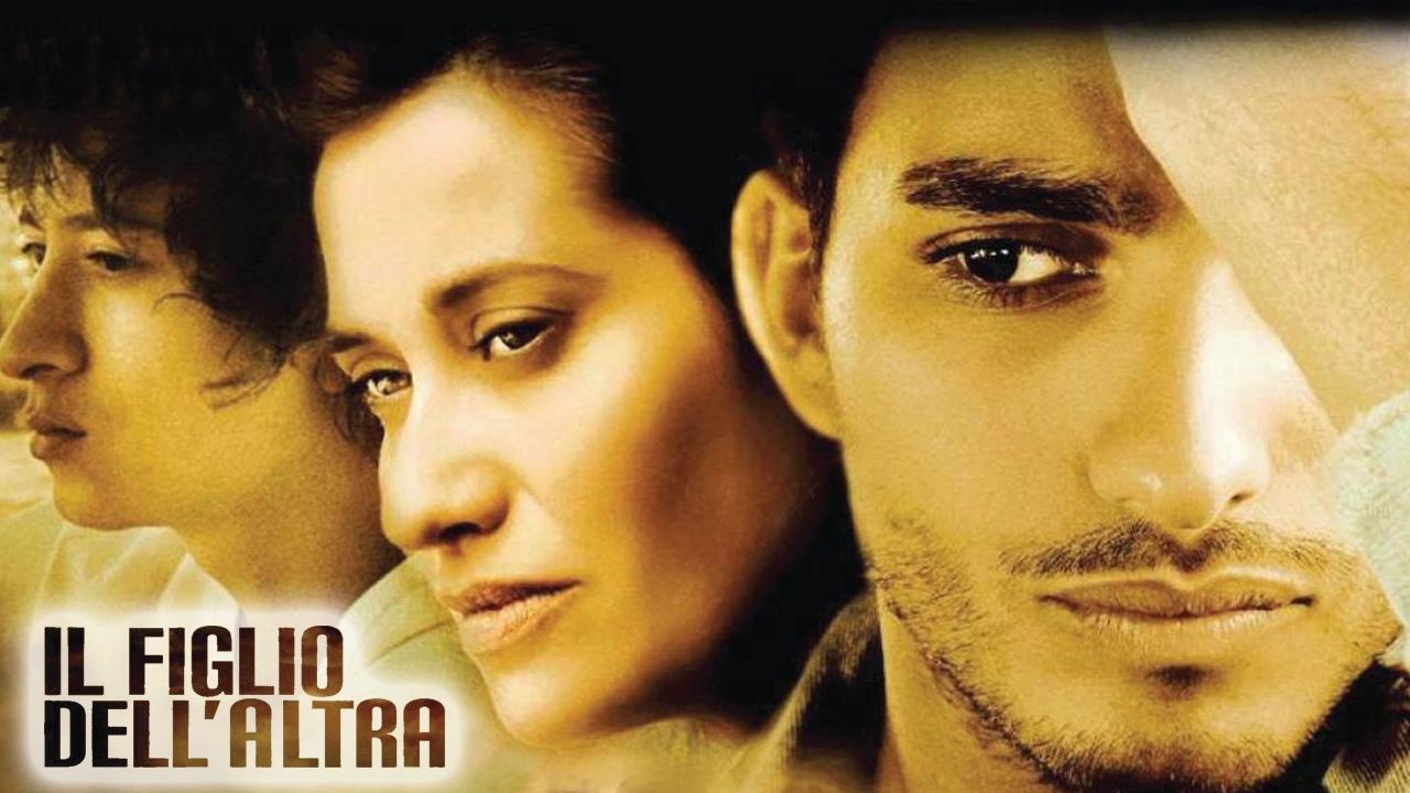 Attività culturali Auser "I castelli"