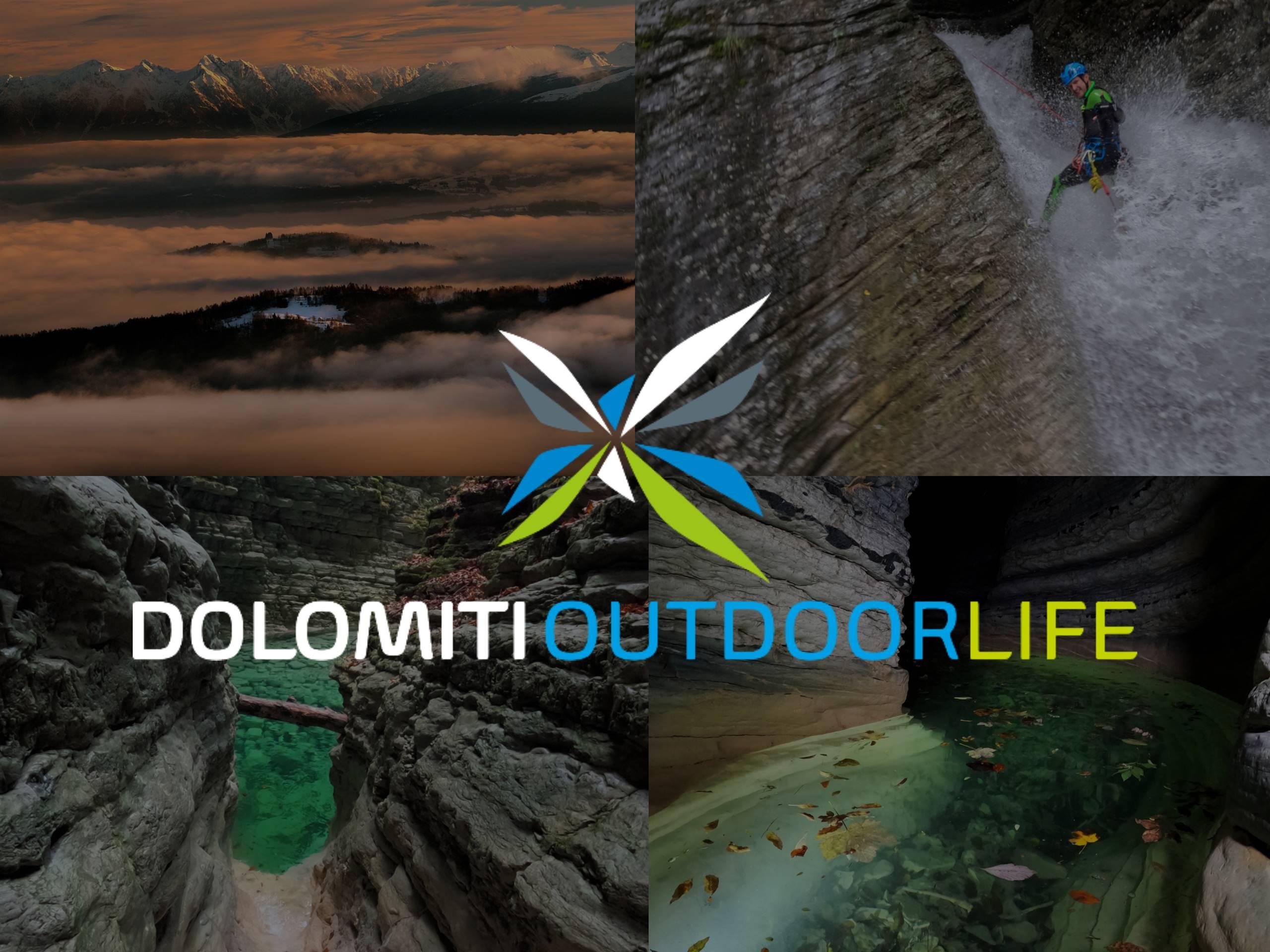 Dolomiti Outdoor Life