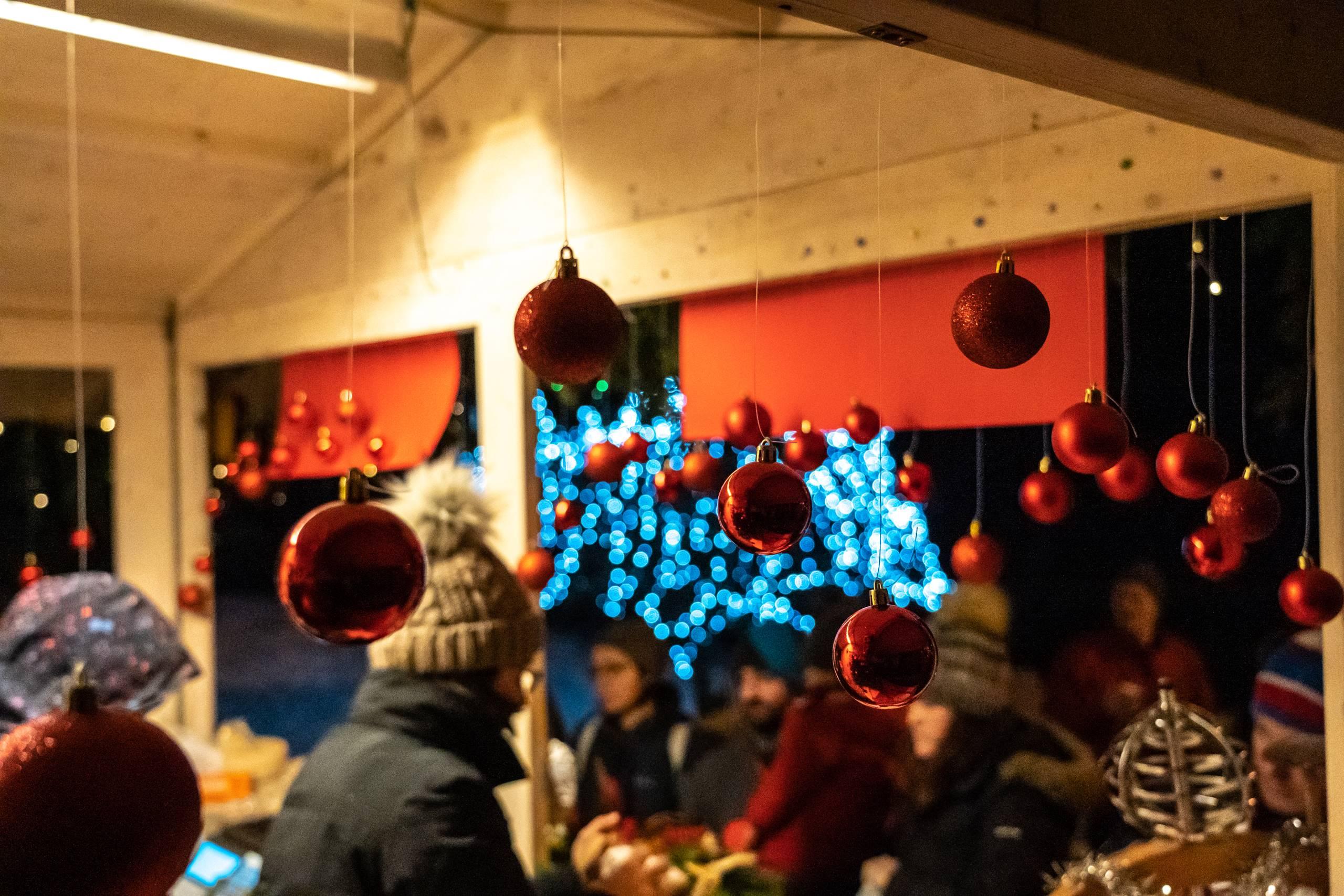 Animazione per i bimbi con ANIMACRI E MR. DANY