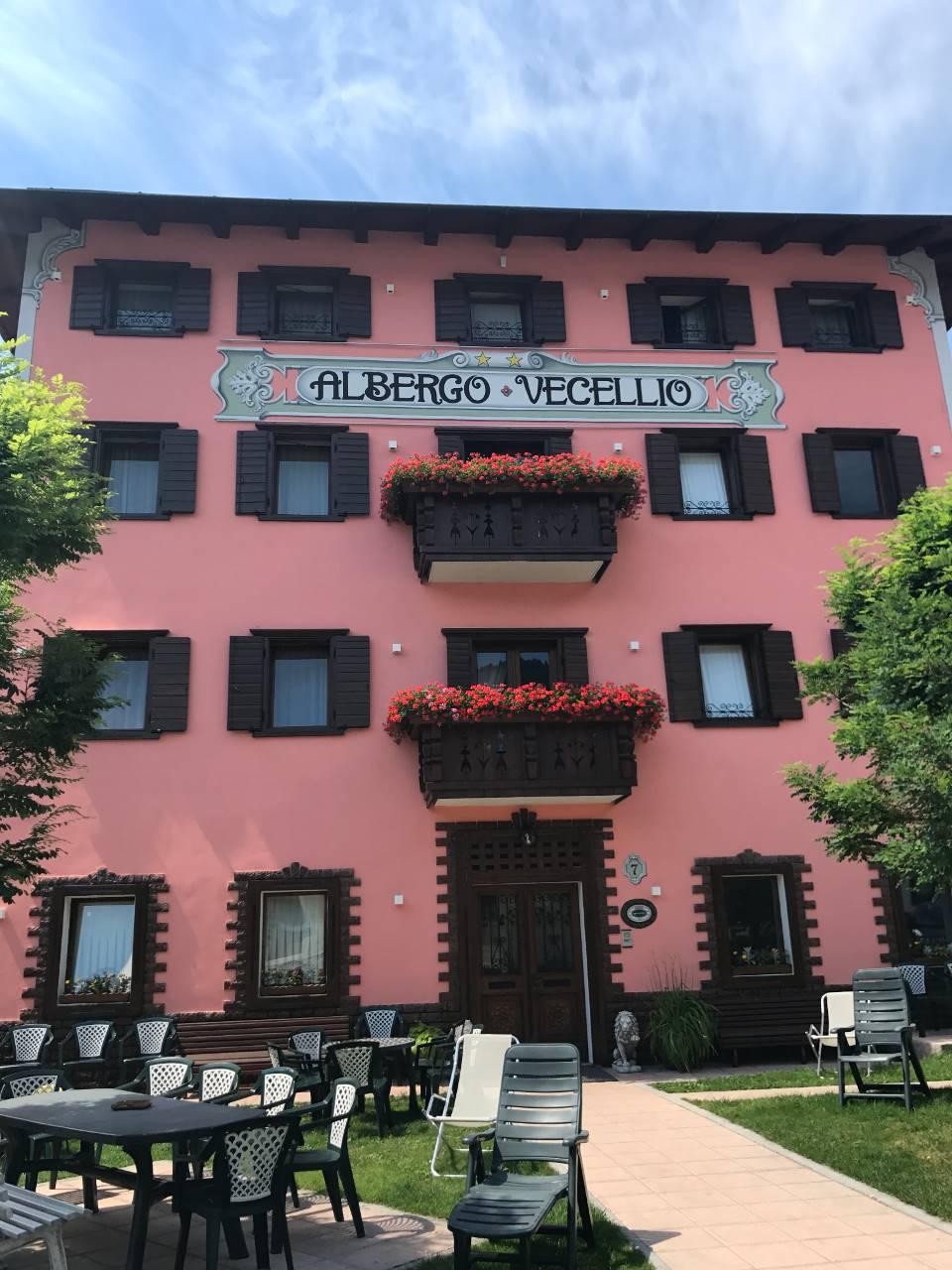 VECELLIO
