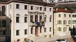 Palazzo Mazzolà - 2