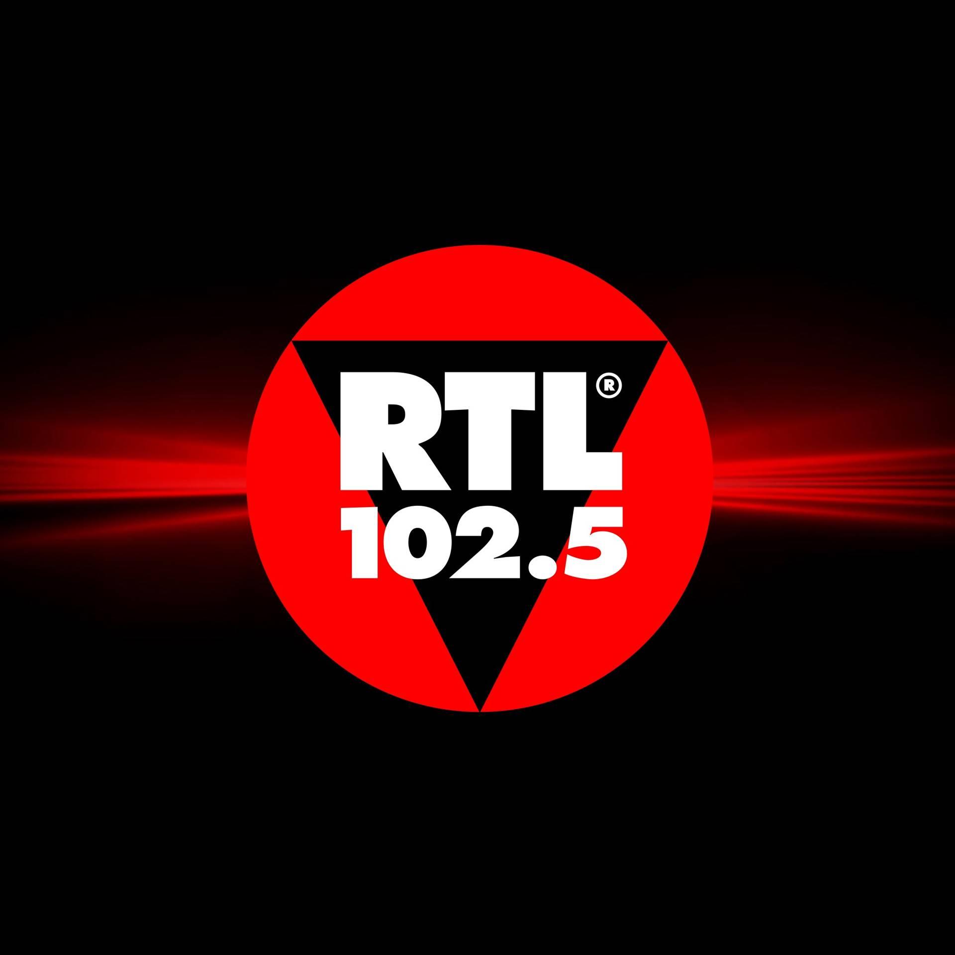 RTL 102.5 Power Hits Estate