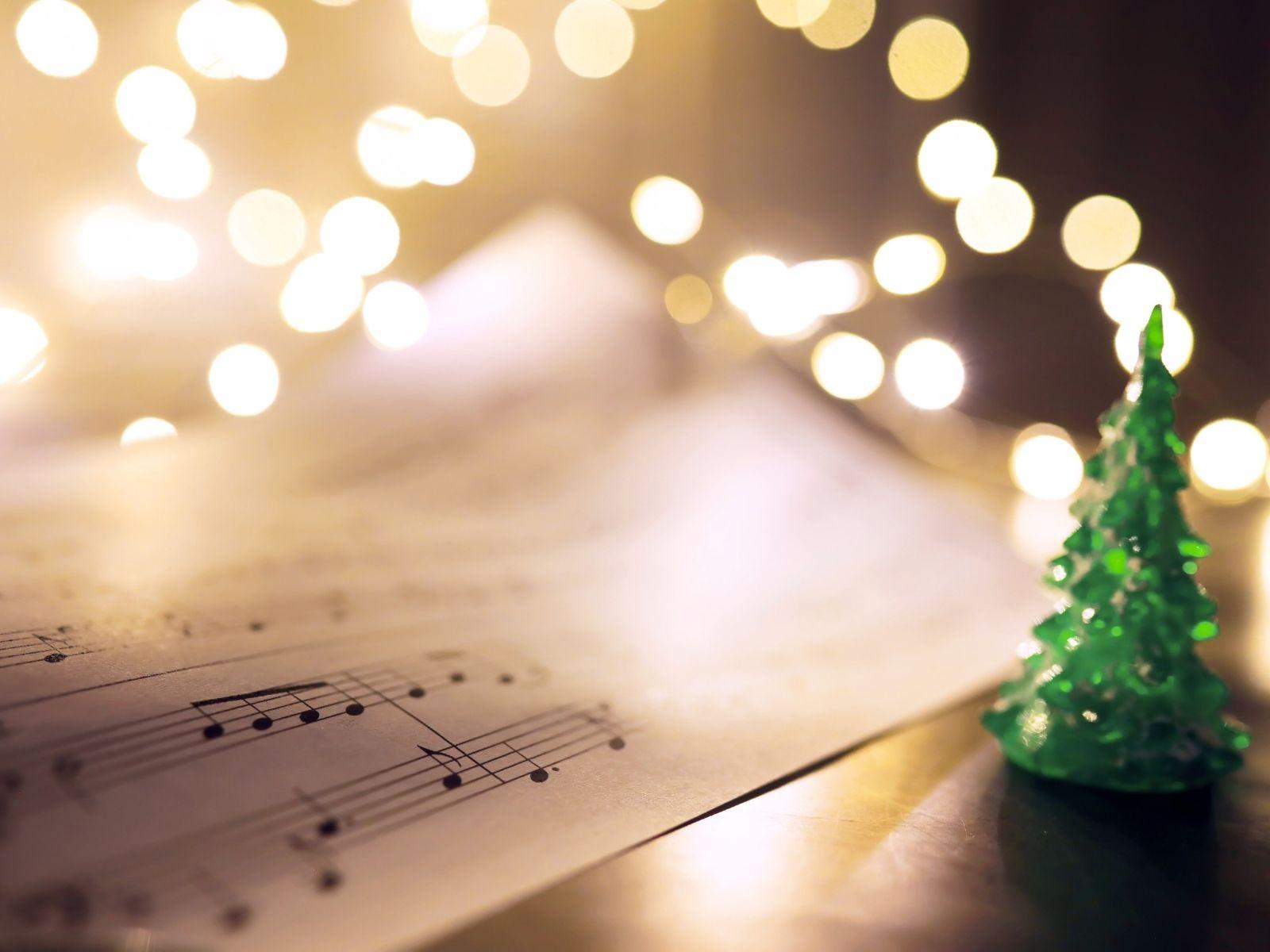 Na Fuoia in concerto