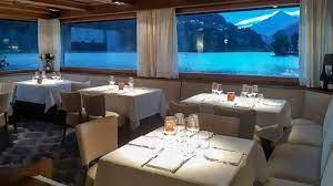 Ristorante Lavoi - 2