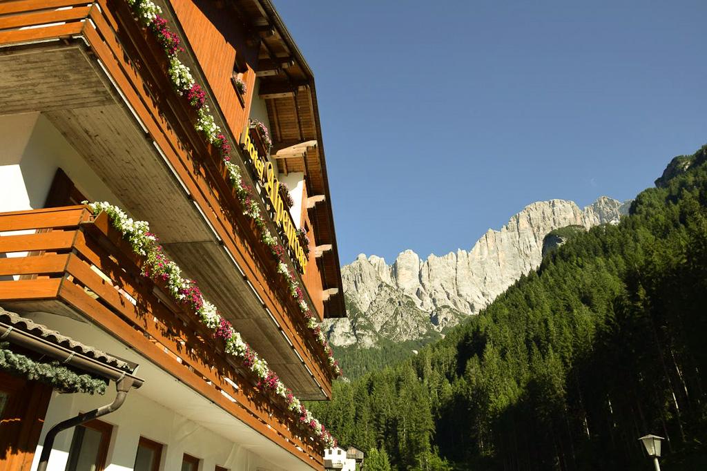 ALPENROSE