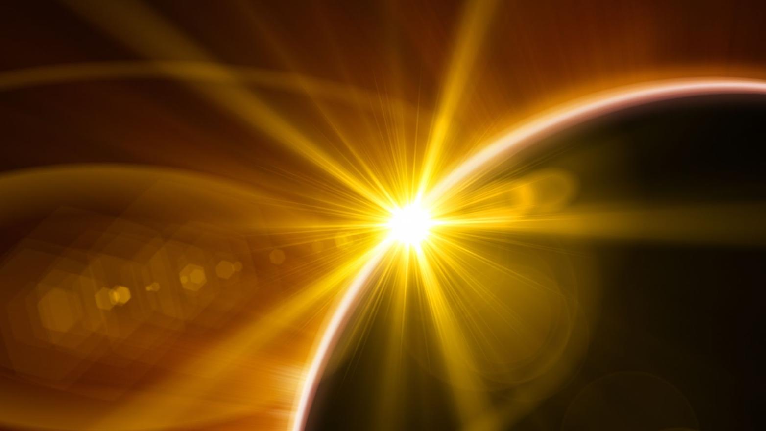 Gennaio al Centro Astronomico di Arson