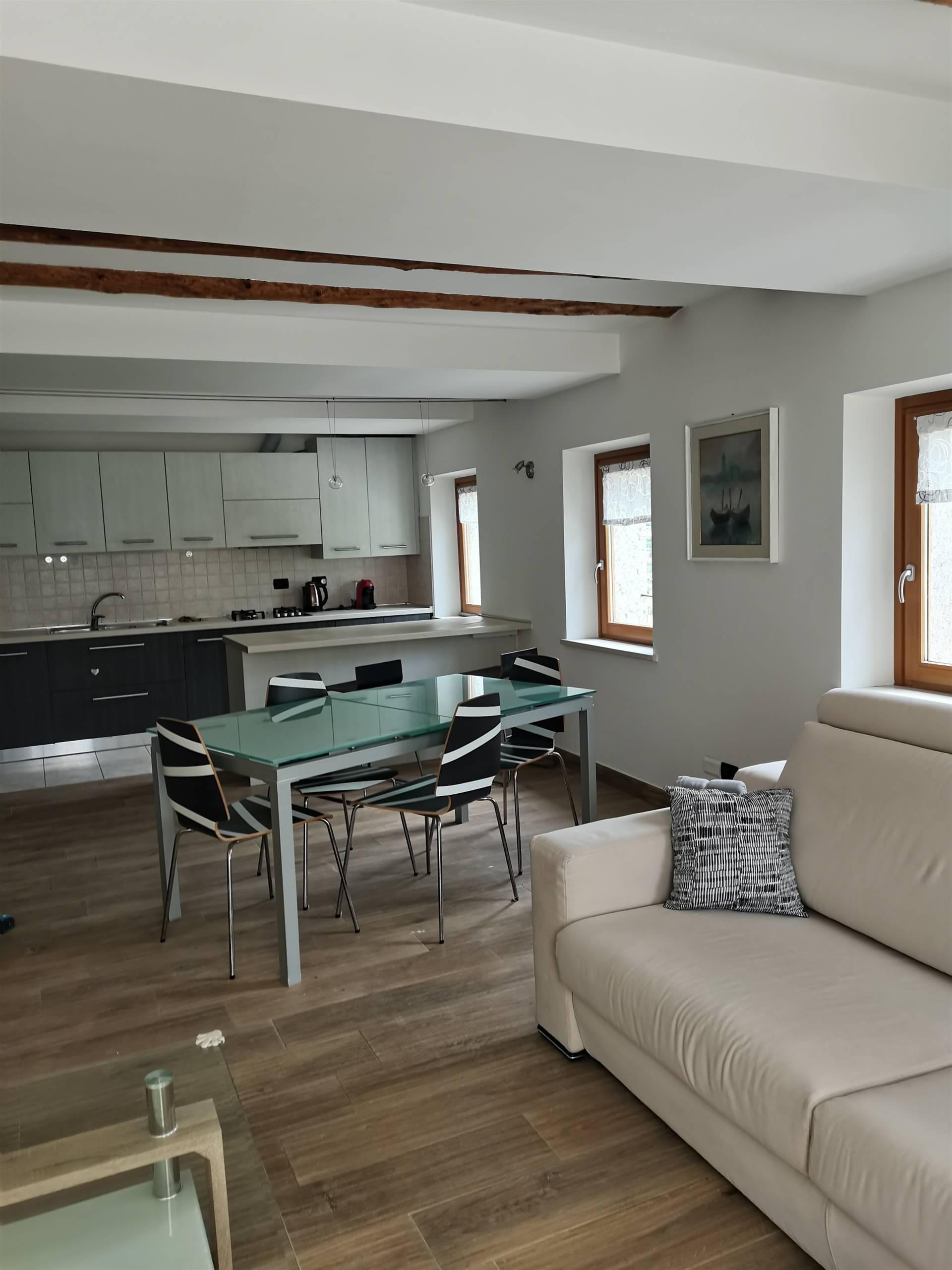 Nancy House - 3