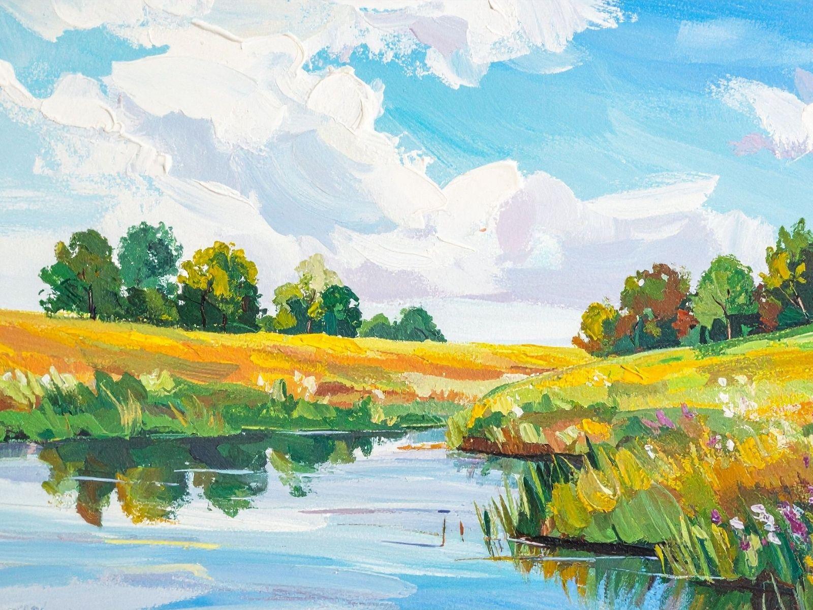 Fruscìo di Stagioni