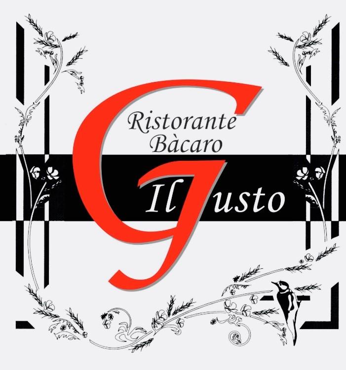 Ristorante Bàcaro Il Gusto