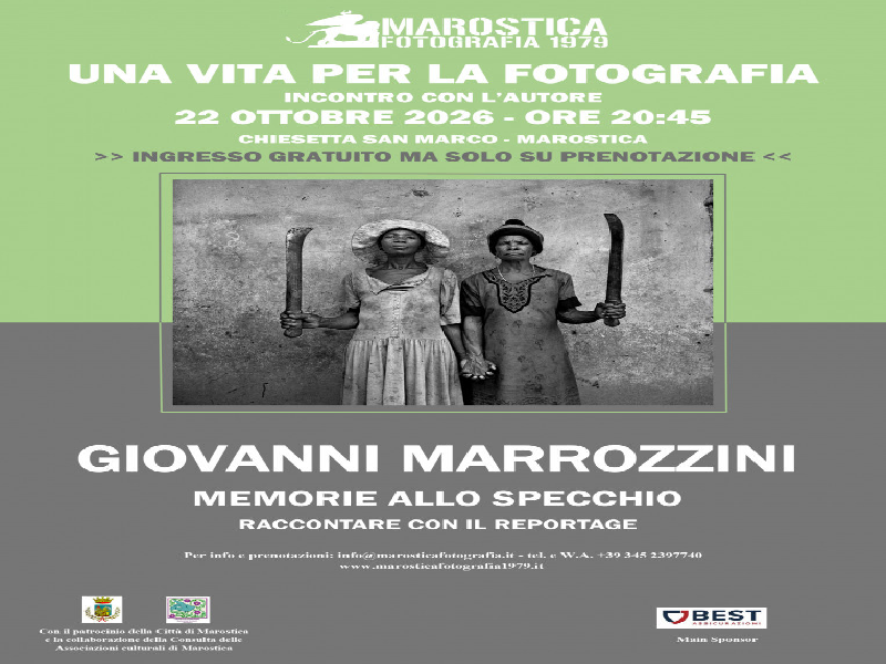 Giovanni Marrozzini