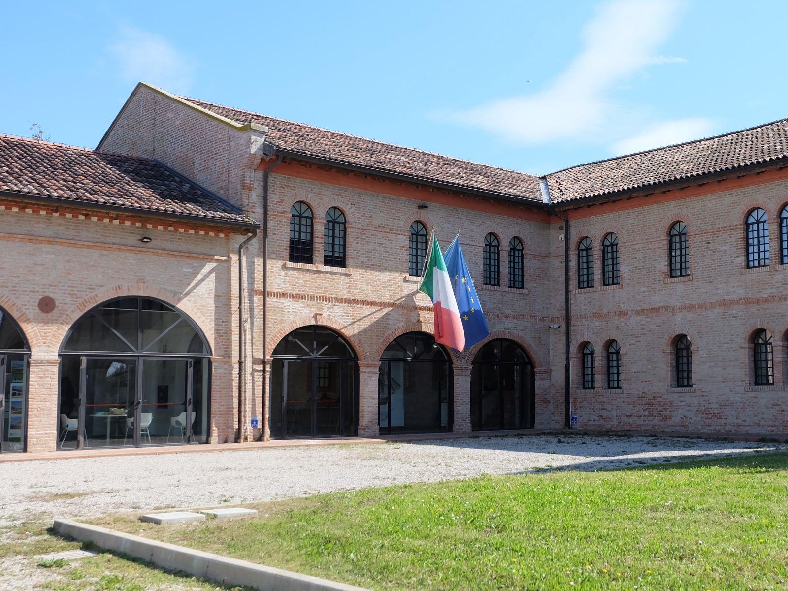 Ti racconto il Brigantino Mercurio, tra storia e archeologia 