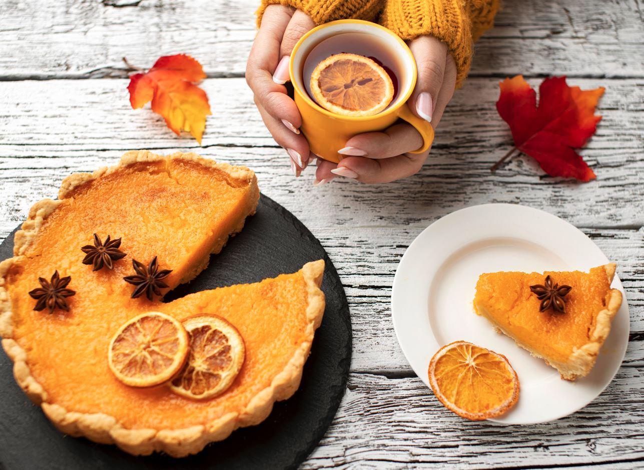 Gara delle Torte Casalinghe