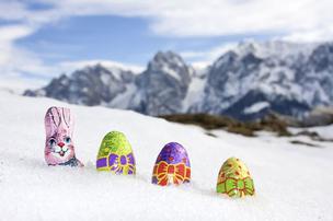 pasqua 1