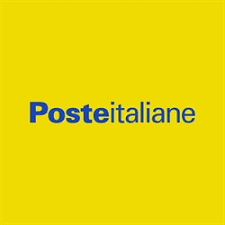 Ufficio postale Caviola