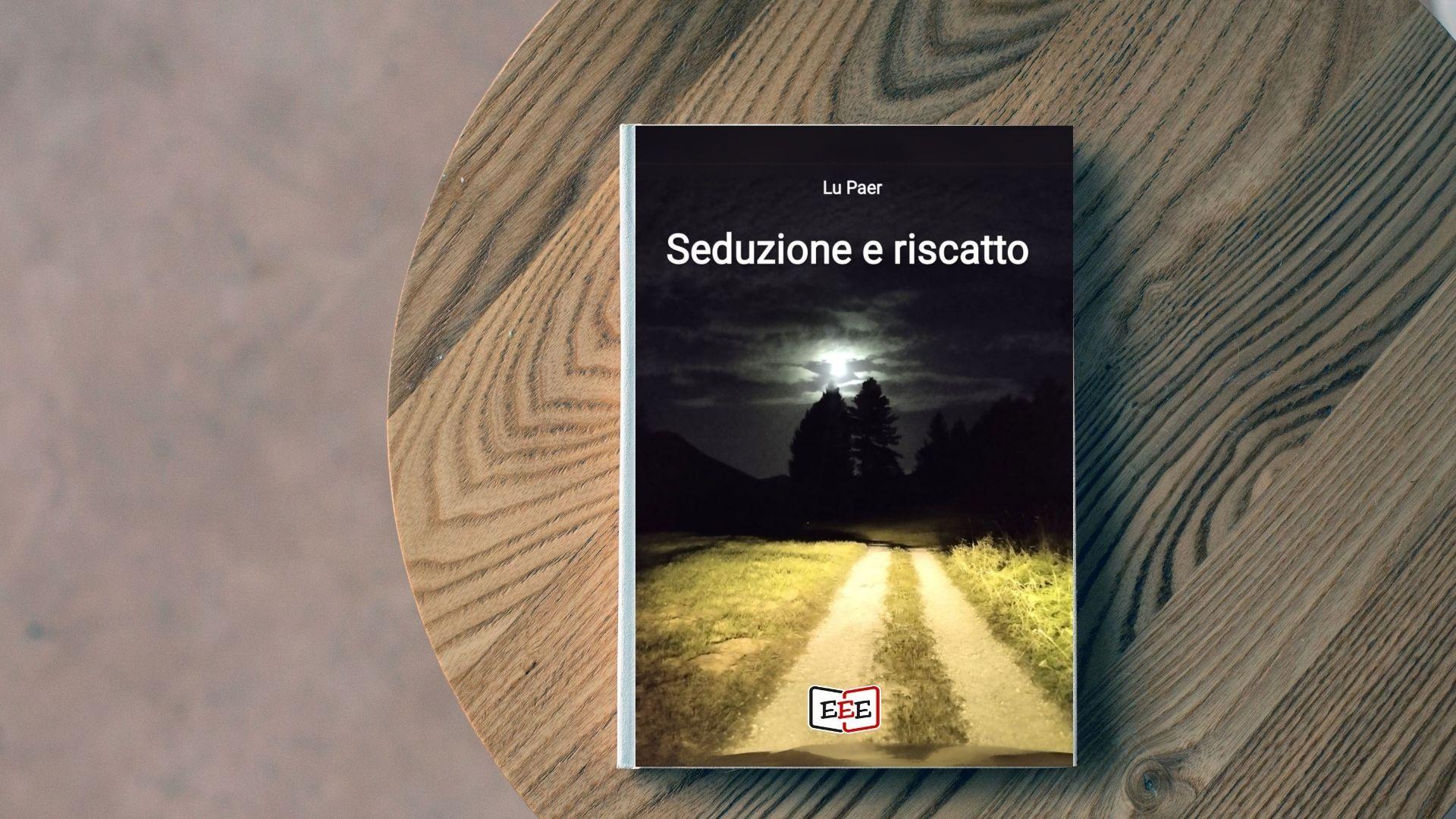 Seduzione, fragilità, rinascita