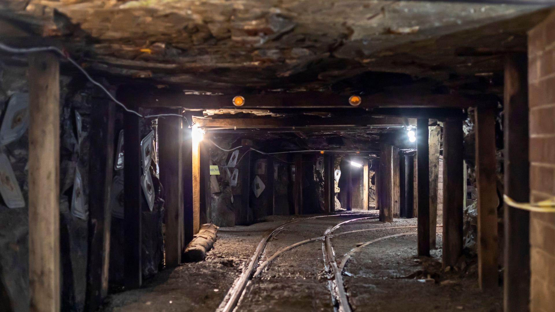 Silicosi: l’olocausto dimenticato della montagna veneta.