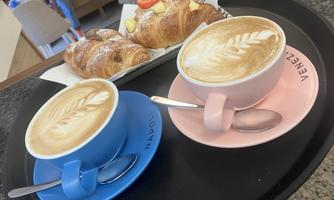 Bar Gelateria Cinotti - Puos d'Alpago