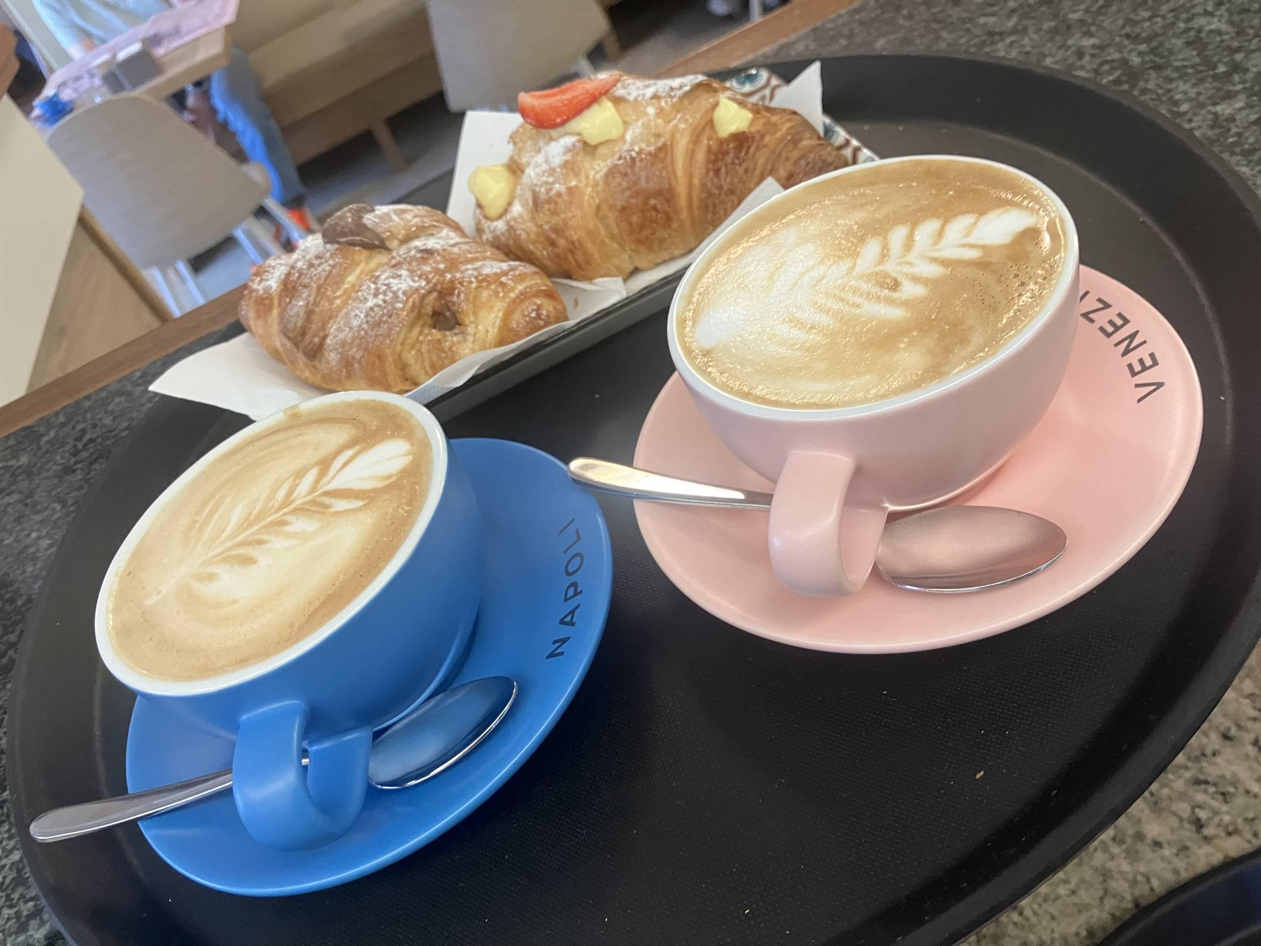 Bar Gelateria Cinotti - Puos d'Alpago