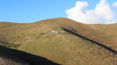 Monte Pezza
