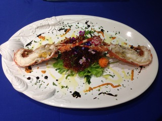 Ristorante Da Giorgio