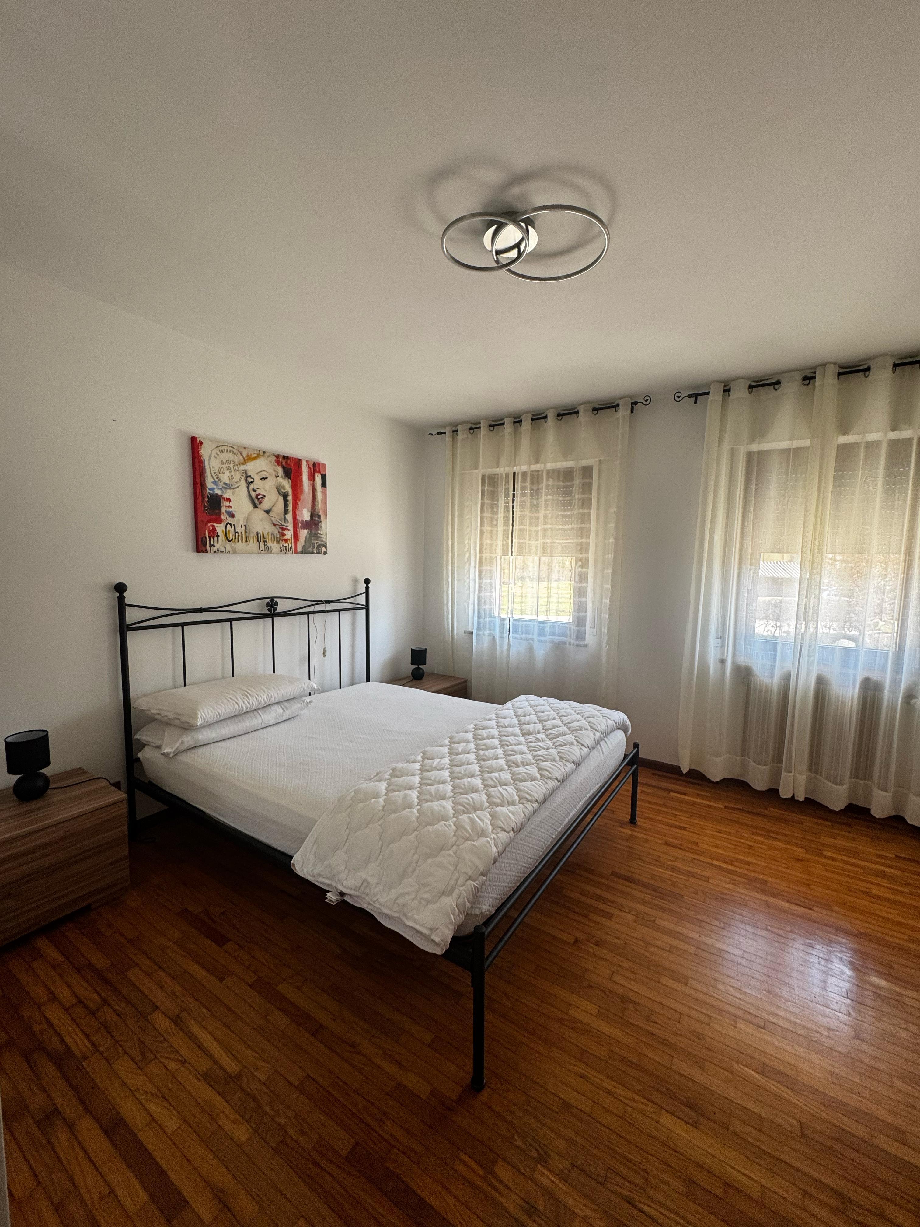 A casa de Pitele - 3
