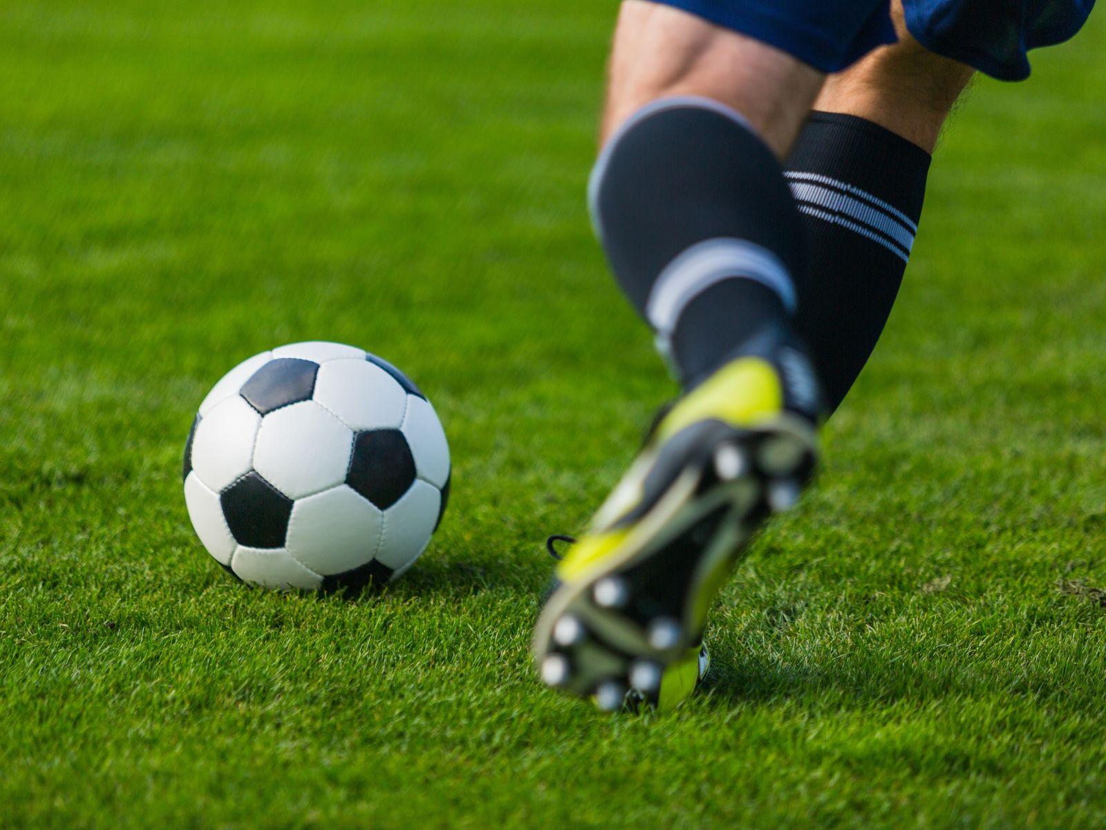 Il Calcio Careni si racconta