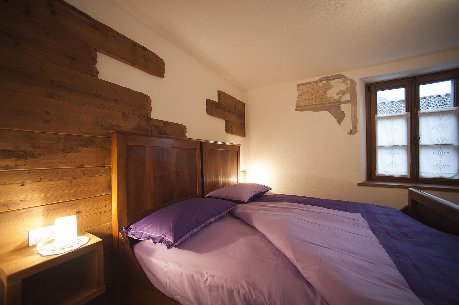 B&B ALLA STANGA - 2