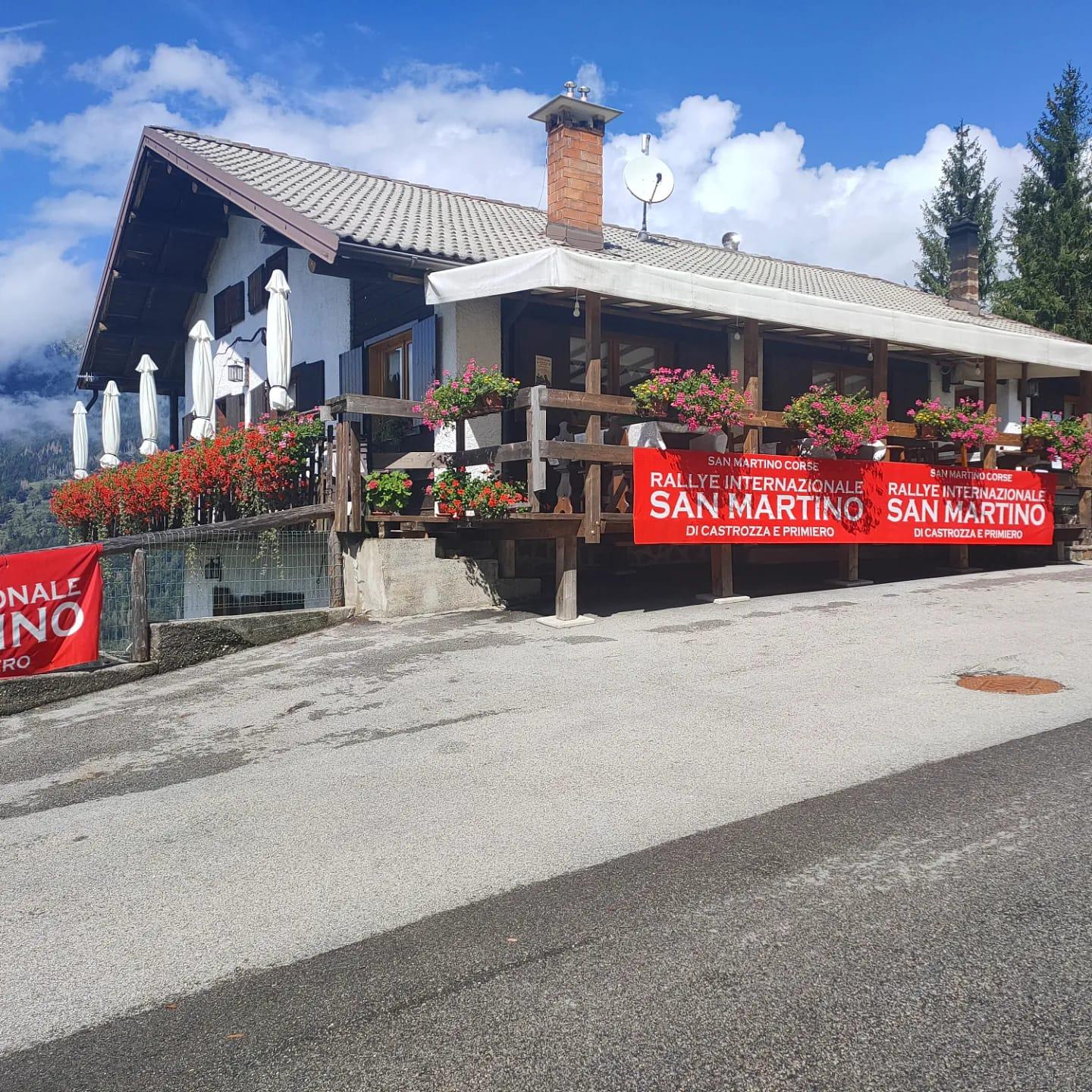 Osteria Col De Gnao - 2