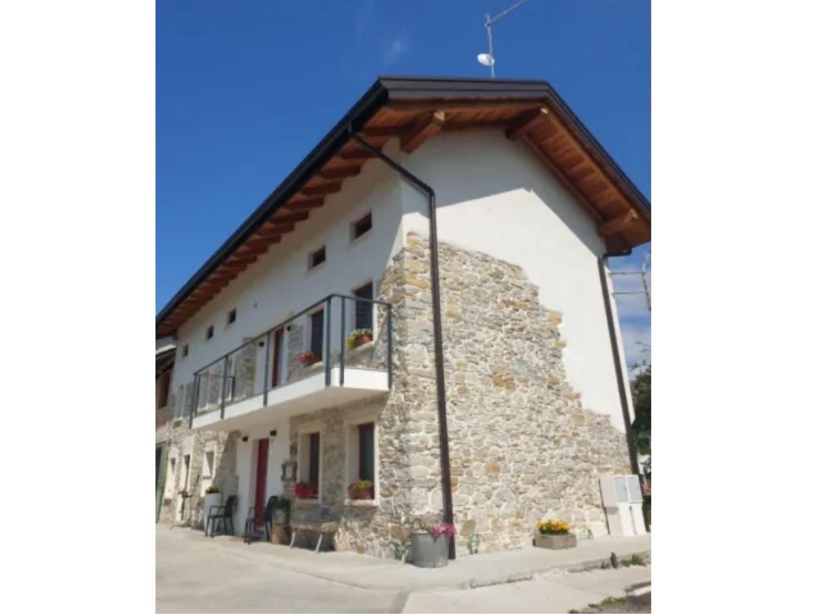 CASA VENTINO - 2