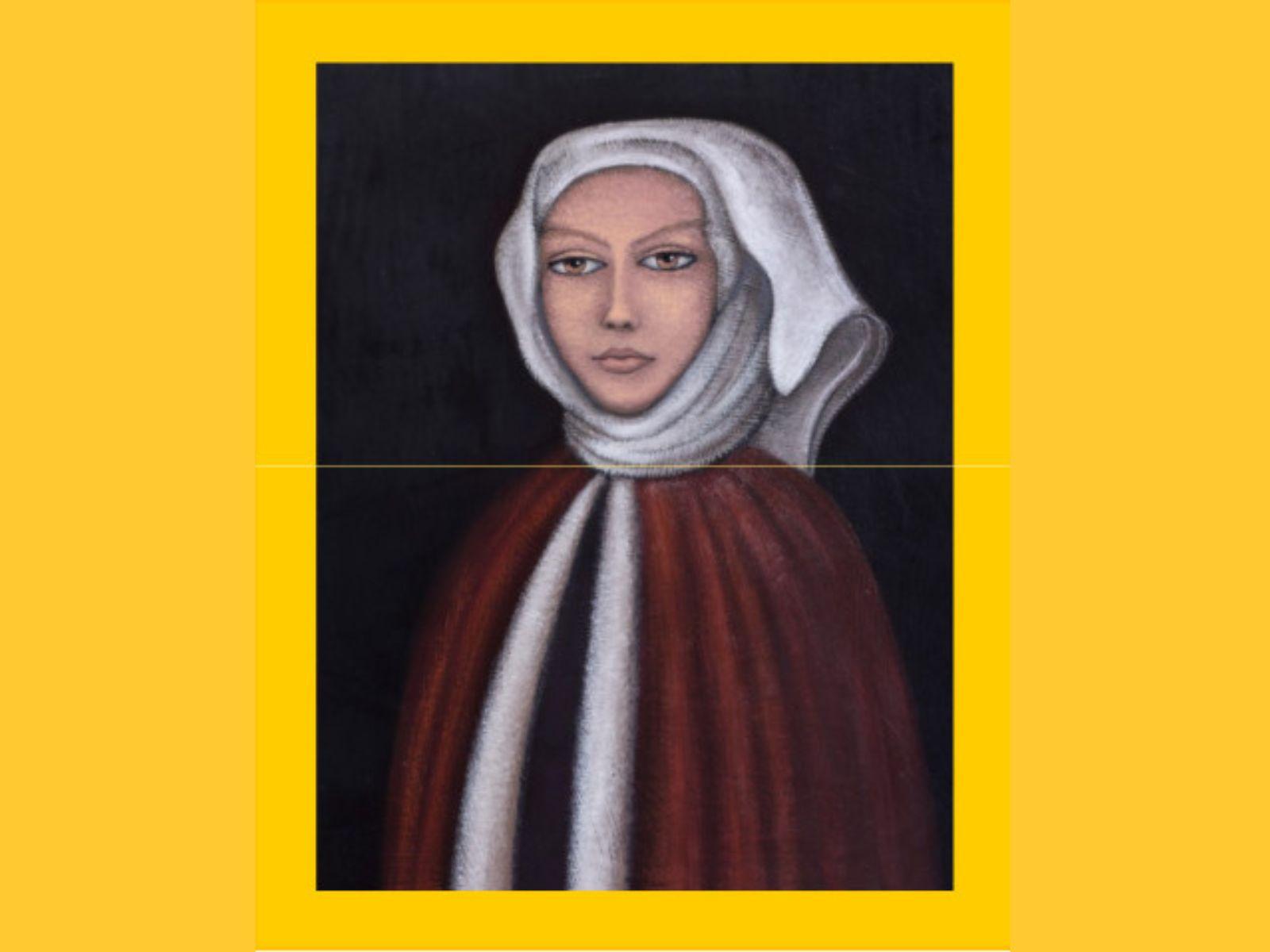 Donne bellunesi dal XV sec. al 1950