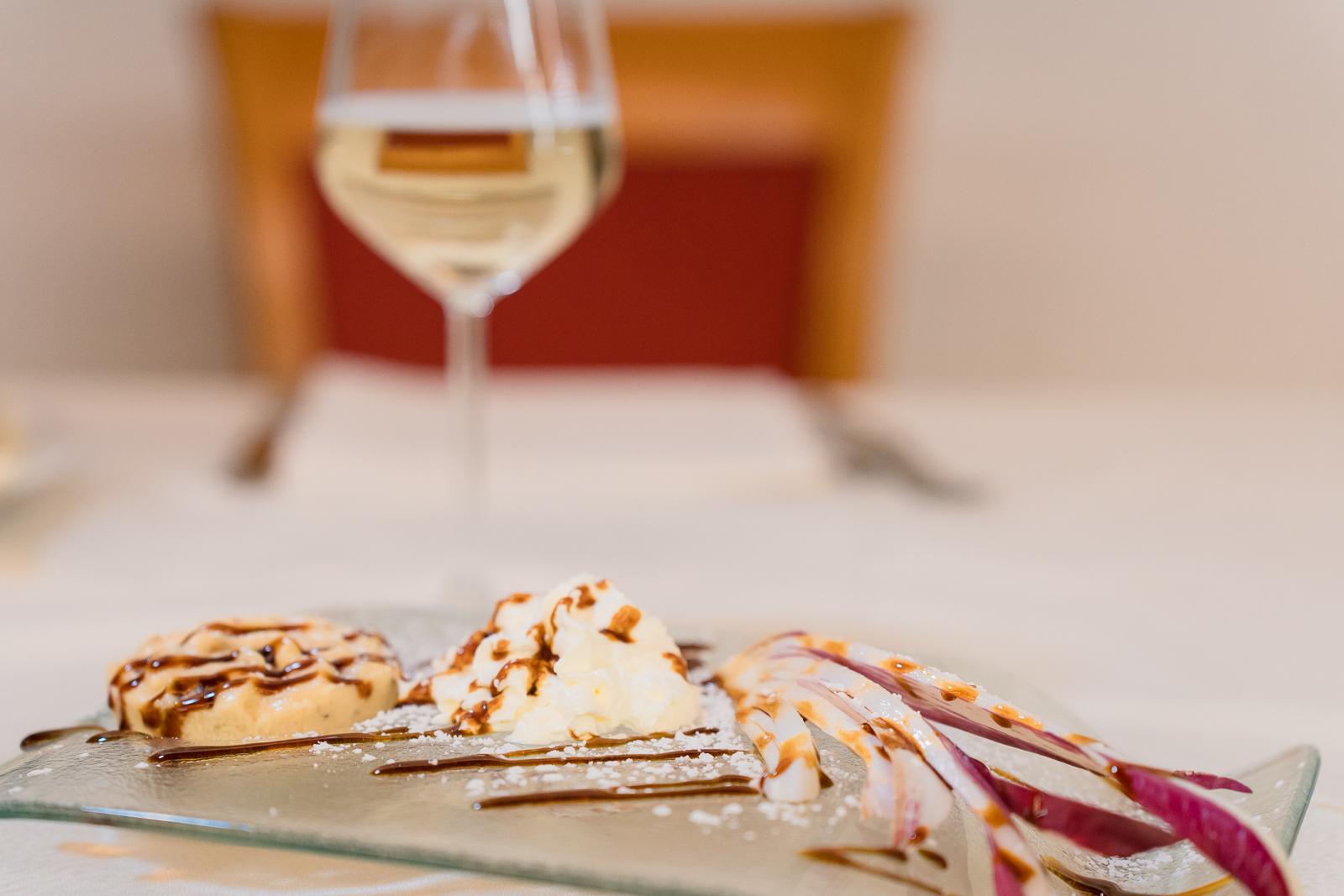 Ristorante Locanda Il Burchiello