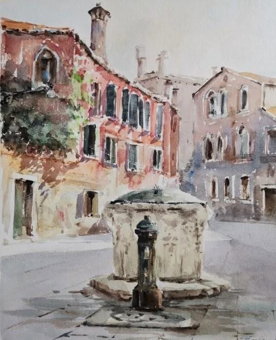 Poesie di luce