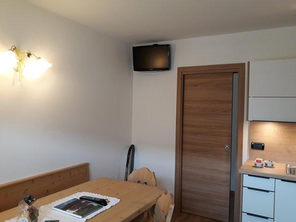 DA RIN D'ISEPPO GIULIA - APPARTAMENTO REL - 3