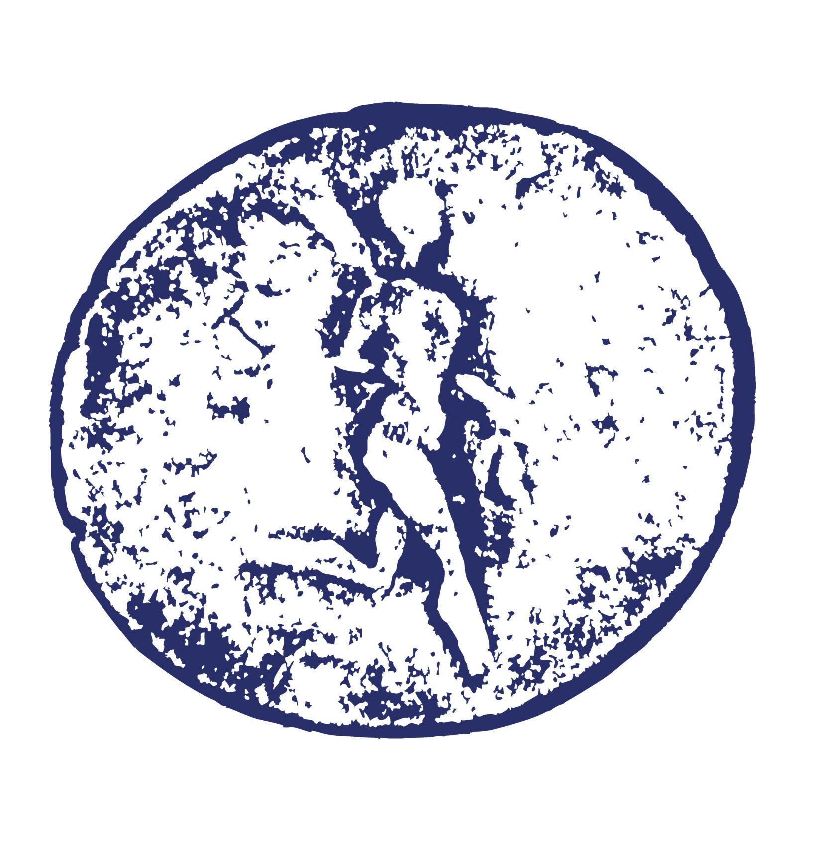 Mostra Sport e Salute nelle monete romane