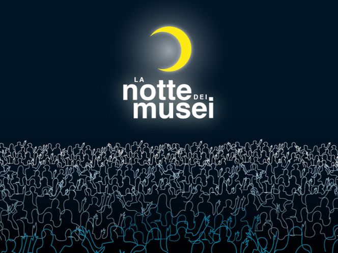 European Night of Museums