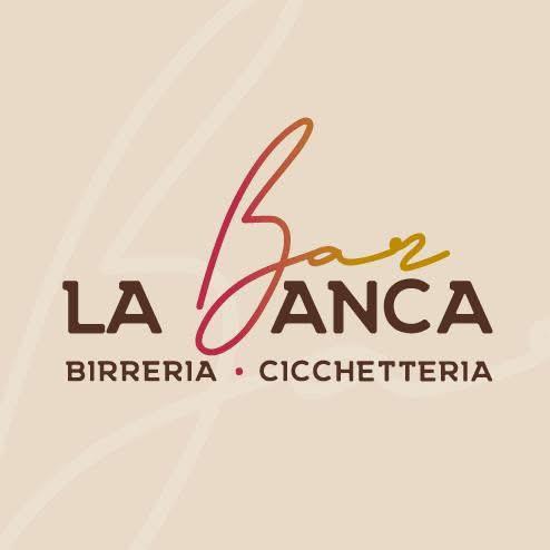 Musica con “Vittime Modà il tributo”