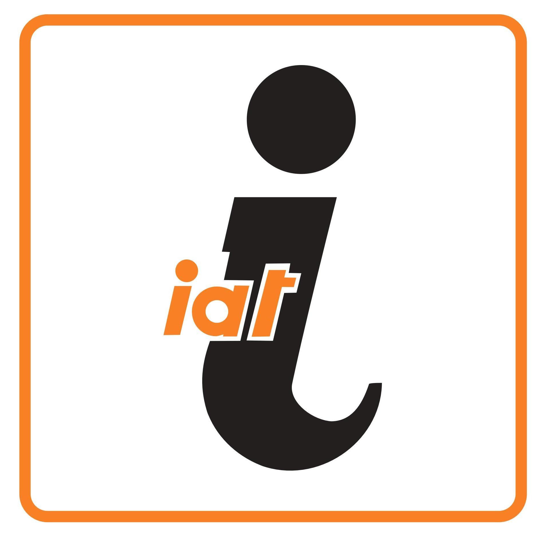 IAT Agordo Ufficio Informazioni e Accoglienza Turistica - 2