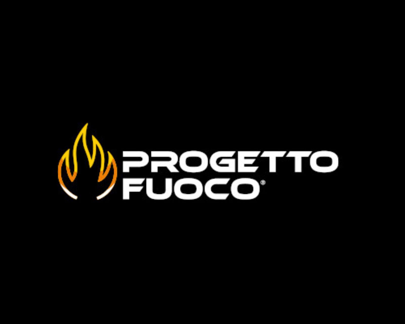 Progetto Fuoco