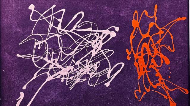 Giulio Turcato. Libertà del colore