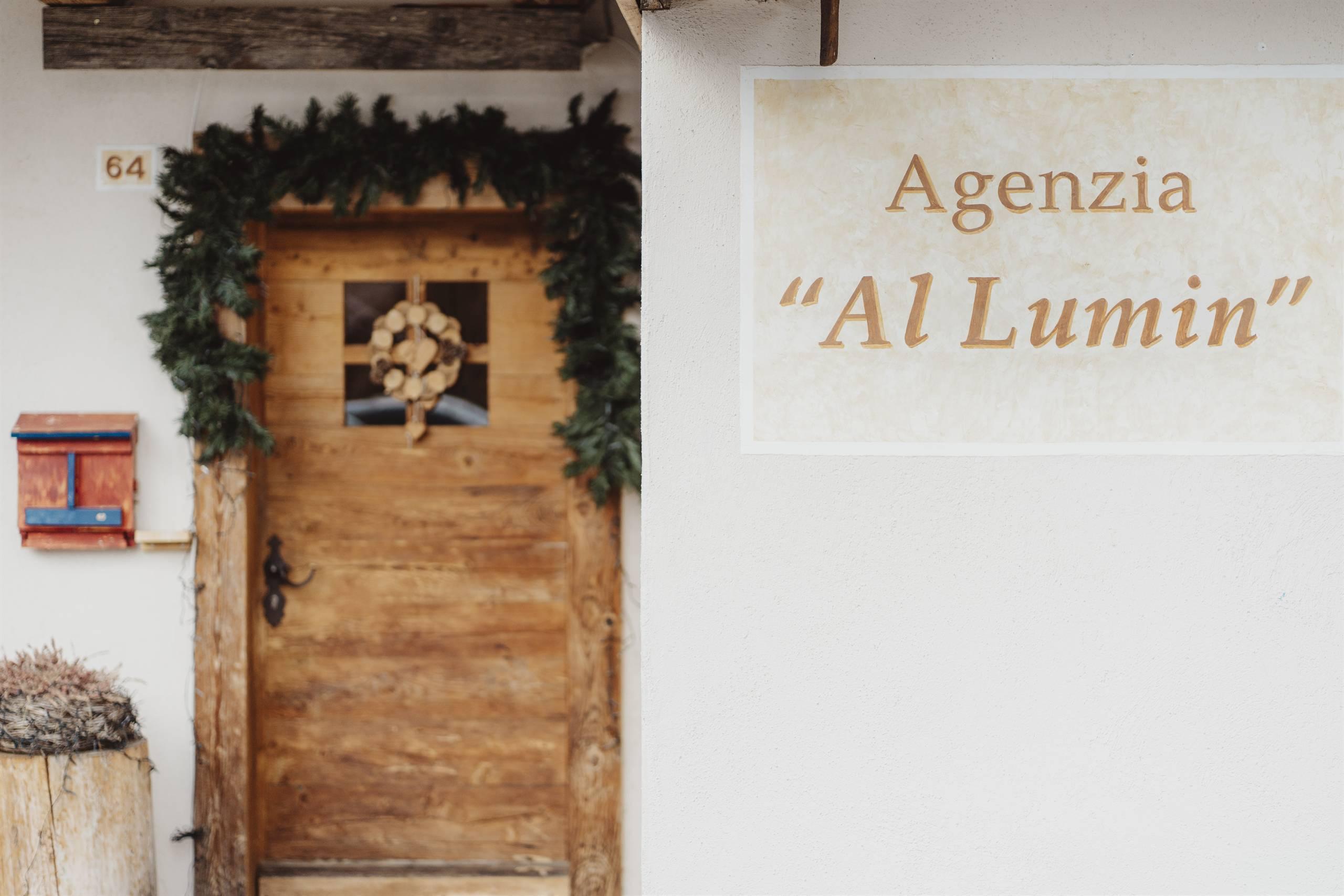 Agenzia Al Lumin - 3