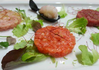 Ristorante Locanda Il Burchiello