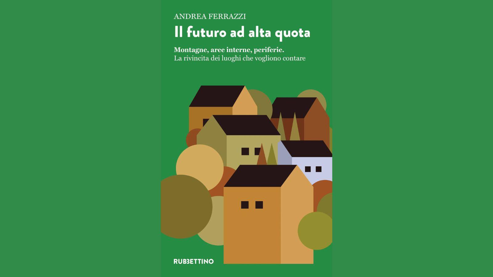 Il futuro ad alta quota