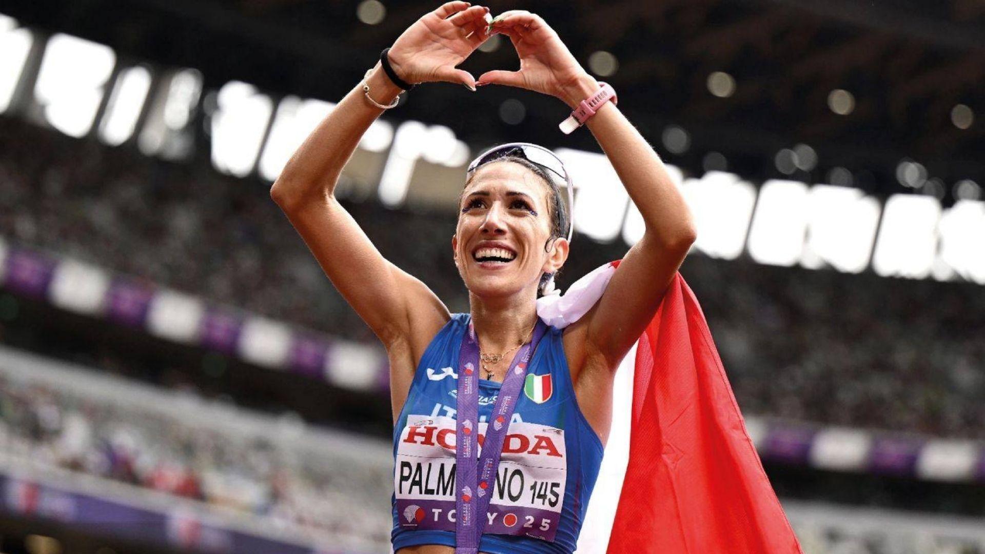 Rassegna “Storie Olimpiche”