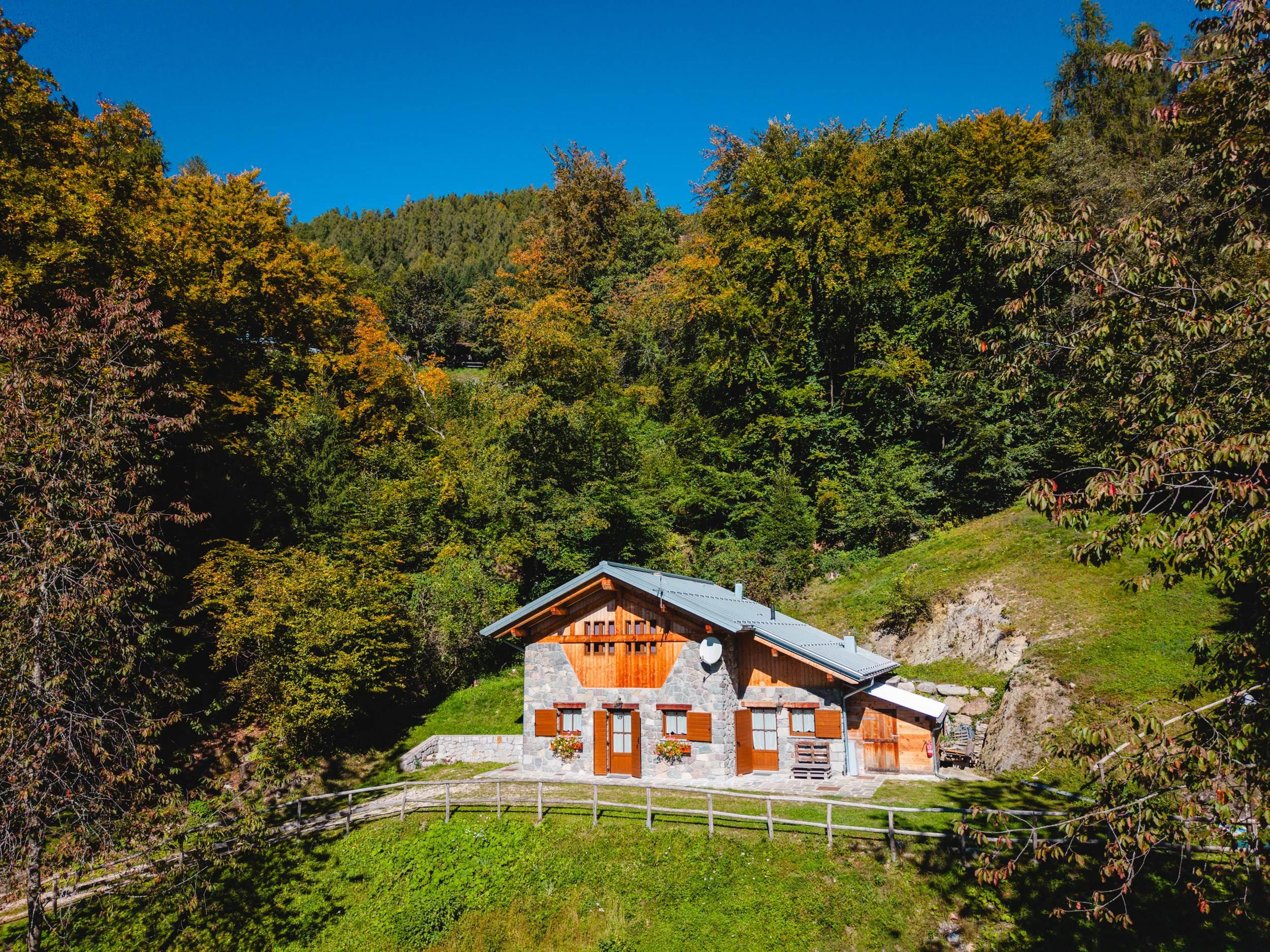 APT_Valsugana_Roncegno_2025_10_07_Luca_Matassoni_W