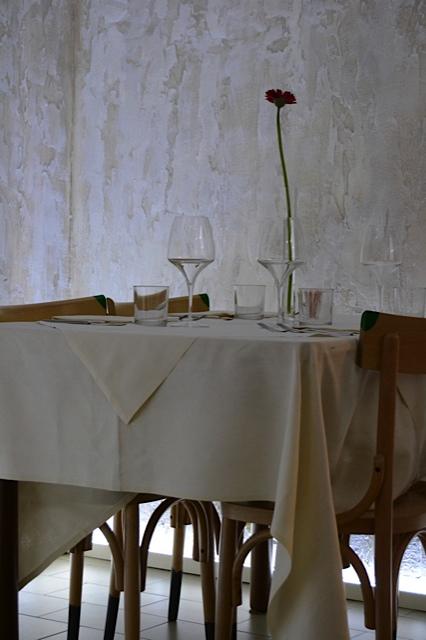 Trattoria Da Paeto