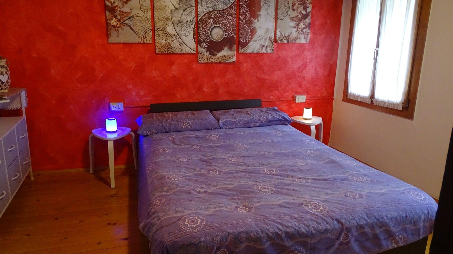 Ultimo Borgo - 2